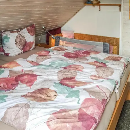 101 In Kirchheim 基希海姆