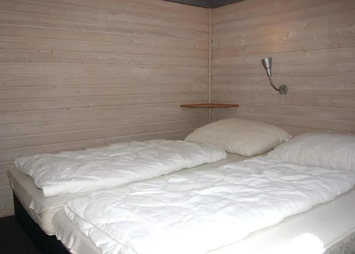 101 In Kirchheim * Kirchheim (Hessen)