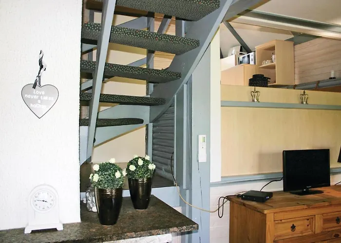 101 In Kirchheim * Kirchheim (Hessen)