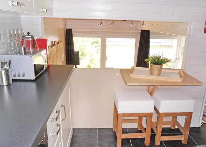 101 In Kirchheim Hébergement de vacances