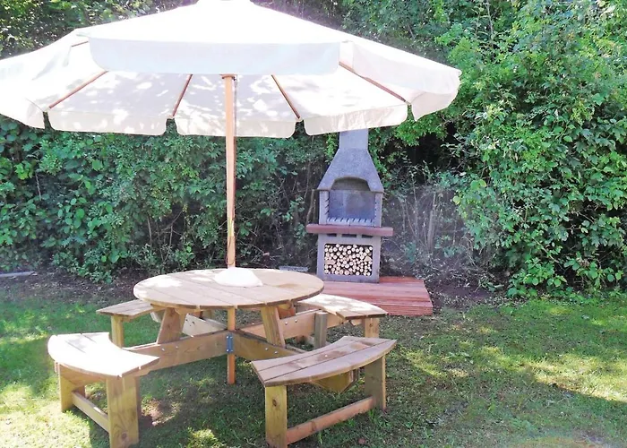 101 In Kirchheim * Kirchheim (Hessen)