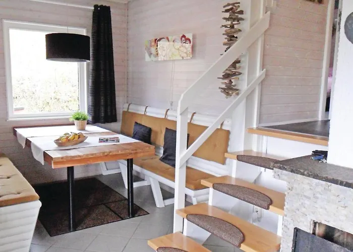 101 In Kirchheim Hébergement de vacances *