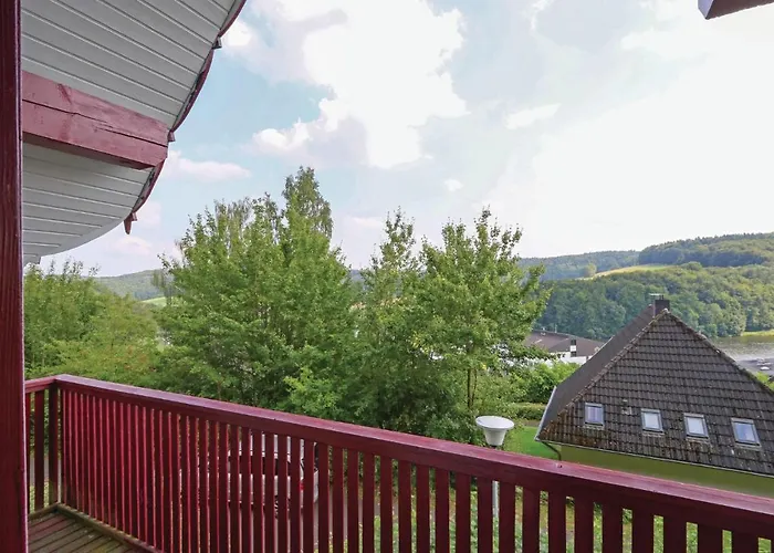 101 In Kirchheim Hébergement de vacances