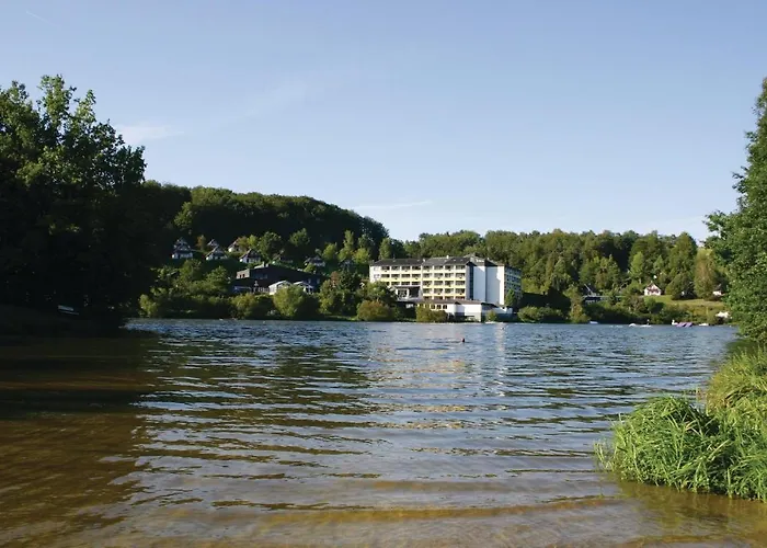 Hébergement de vacances 101 In Kirchheim