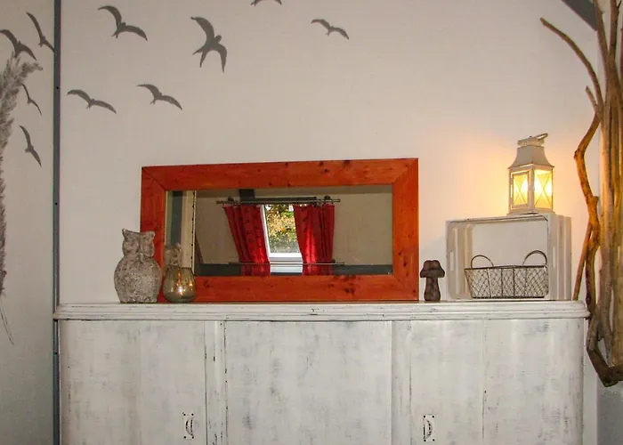 101 In Kirchheim * Kirchheim (Hessen)