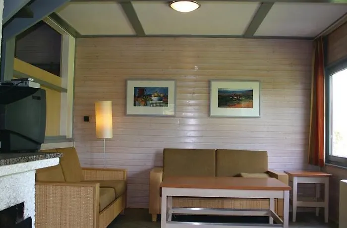 101 In Kirchheim Hébergement de vacances *