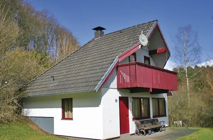 101 In Kirchheim * Kirchheim (Hessen)