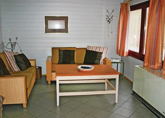 101 In Kirchheim Hébergement de vacances *