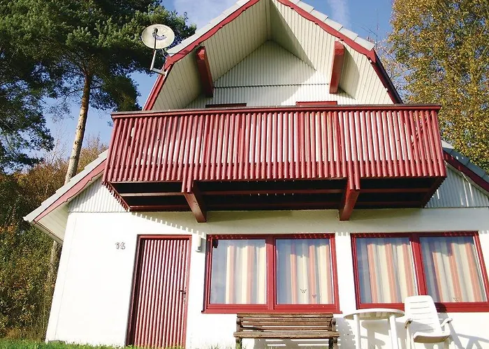 101 In Kirchheim * Kirchheim (Hessen)