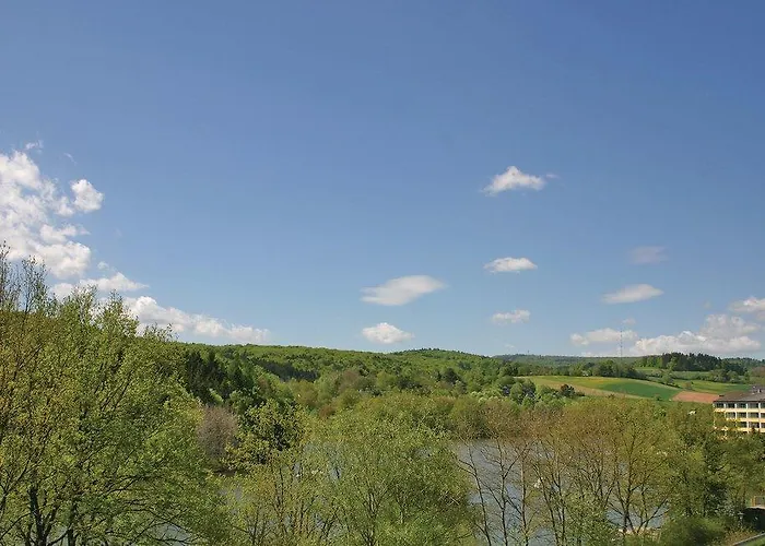 101 In Kirchheim Hébergement de vacances