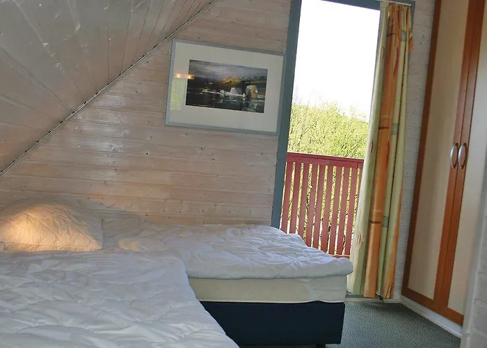 101 In Kirchheim Kirchheim (Hessen)