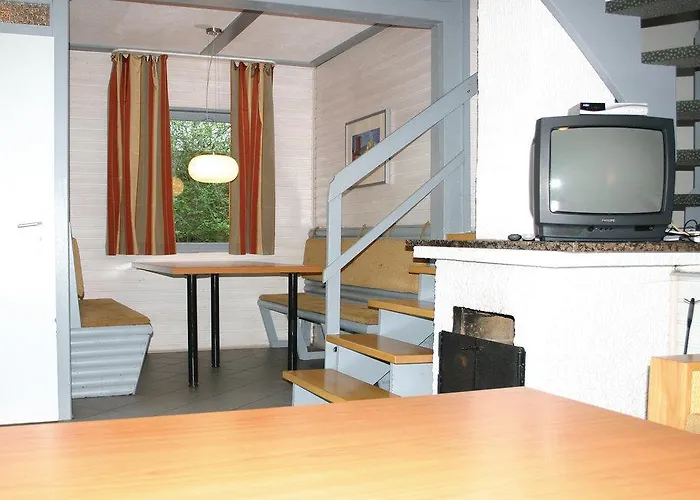 101 In Kirchheim Kirchheim (Hessen)