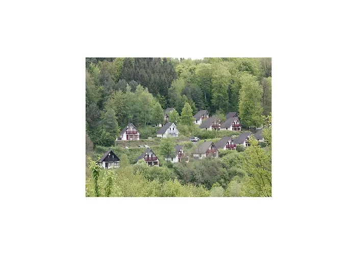 101 In Kirchheim Hébergement de vacances *