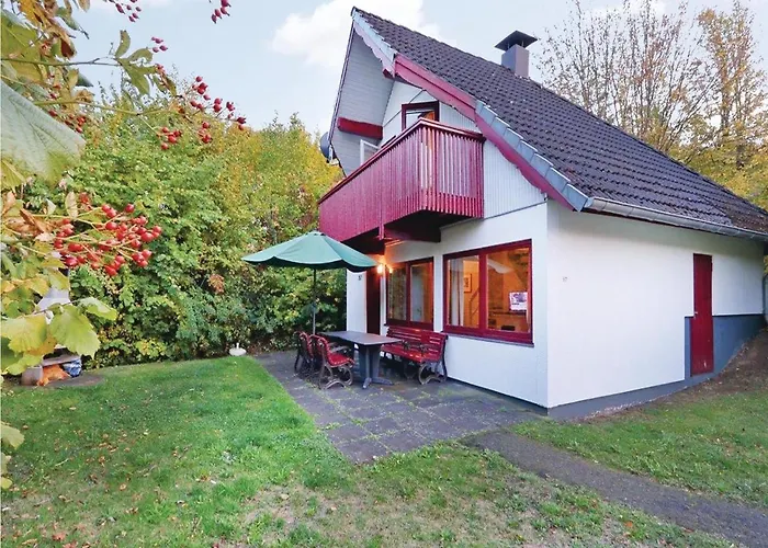 101 In Kirchheim Kirchheim (Hessen)