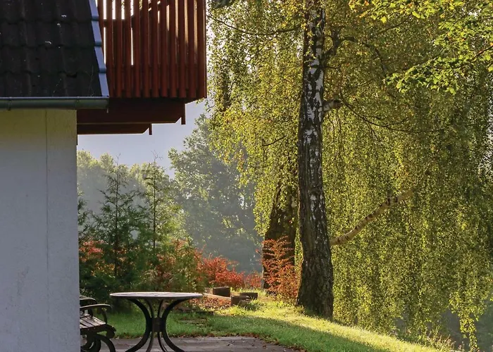 101 In Kirchheim Kirchheim (Hessen)