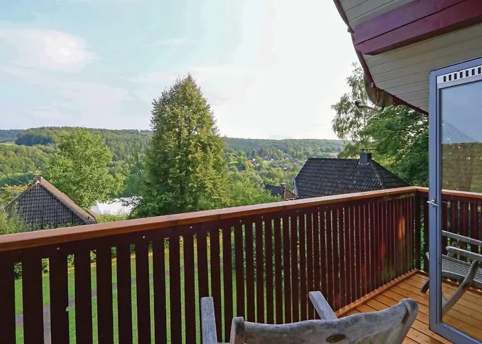 101 In Kirchheim Hébergement de vacances