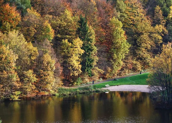 101 In Kirchheim * Kirchheim (Hessen)