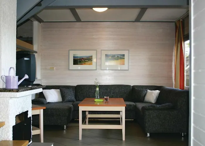 101 In Kirchheim Hébergement de vacances