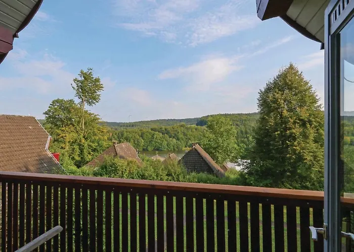 101 In Kirchheim Hébergement de vacances *