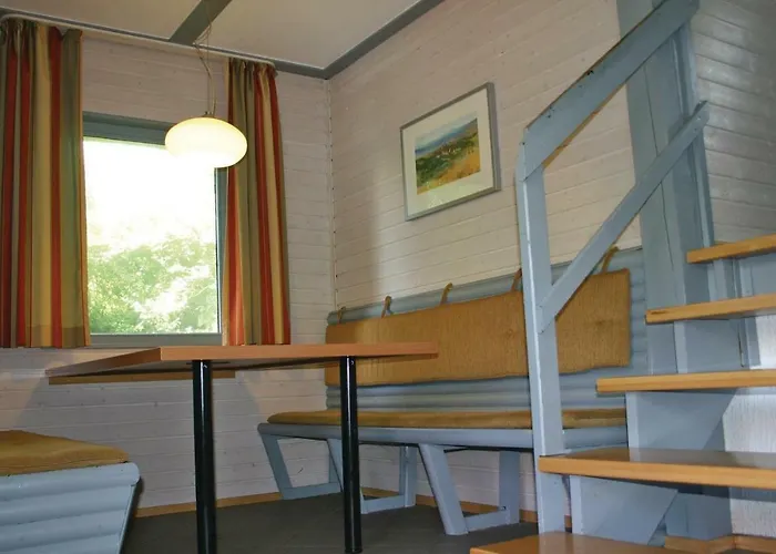 101 In Kirchheim Hébergement de vacances *