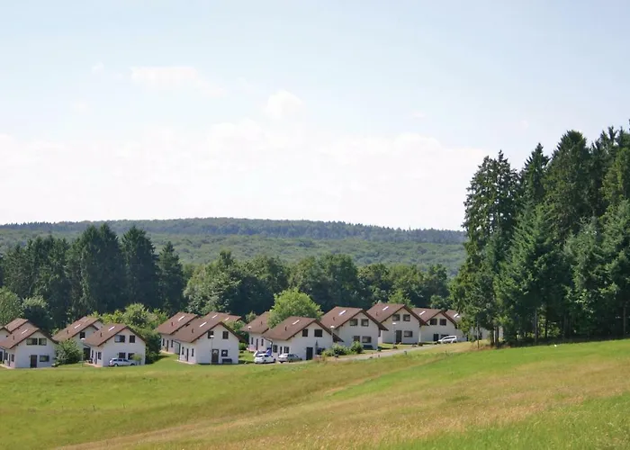 101 In Kirchheim * Kirchheim (Hessen)