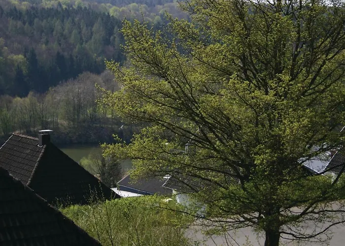 101 In Kirchheim Kirchheim (Hessen)