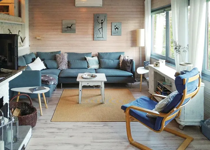 101 In Kirchheim Kirchheim (Hessen)