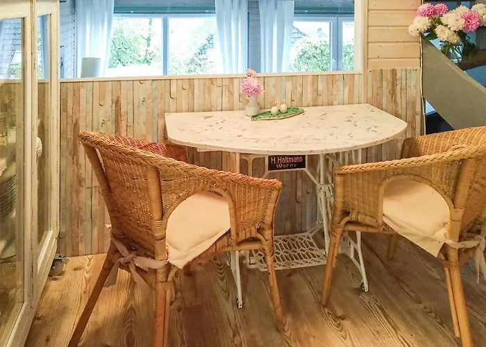 101 In Kirchheim Kirchheim (Hessen)