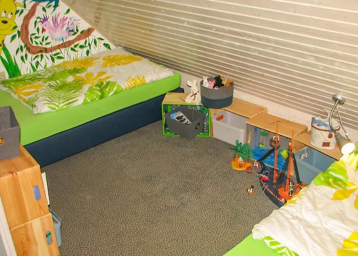 101 In Kirchheim * Kirchheim (Hessen)